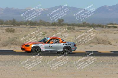 media/Feb-17-2024-Nasa AZ (Sat) [[ca3372609e]]/4-Race Group A/Race 1 Set 2/